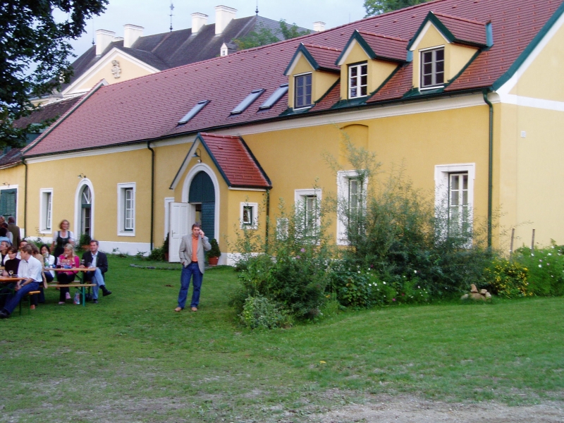 Lilienhof 270805 151